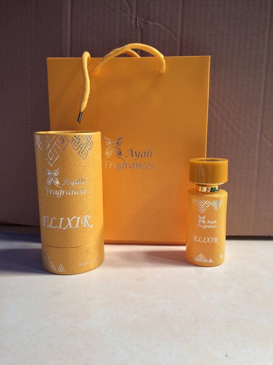 Elixir